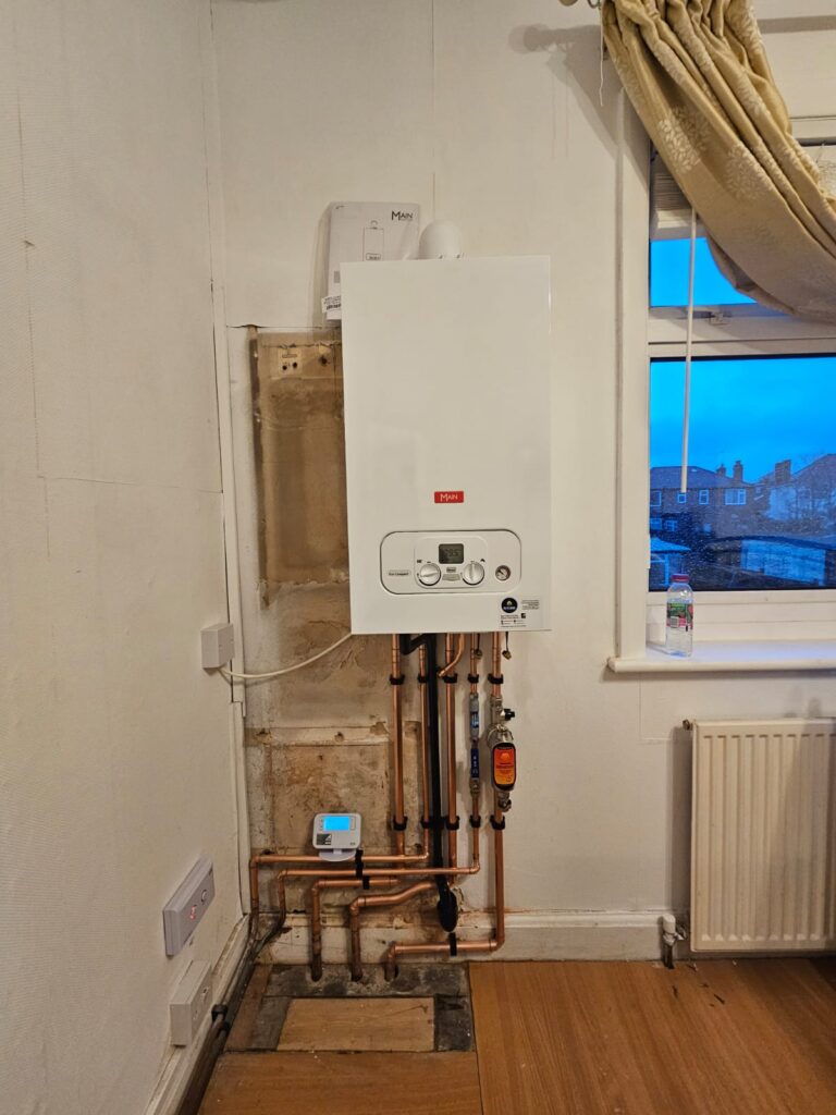 R/S Gas Services; Log Burners; fuel heating; Heating; plumbing; faulty Boilers; dripping taps;