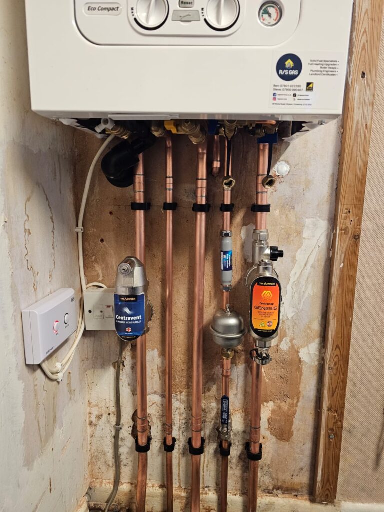 R/S Gas Services; Log Burners; fuel heating; Heating; plumbing; faulty Boilers; dripping taps;