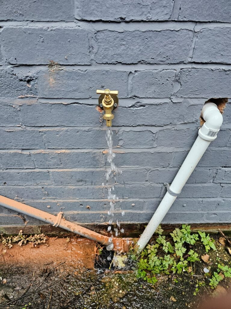 R/S Gas Services; Log Burners; fuel heating; Heating; plumbing; faulty Boilers; dripping taps;