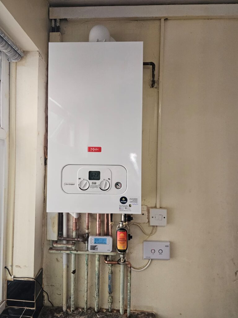 R/S Gas Services; Log Burners; fuel heating; Heating; plumbing; faulty Boilers; dripping taps;