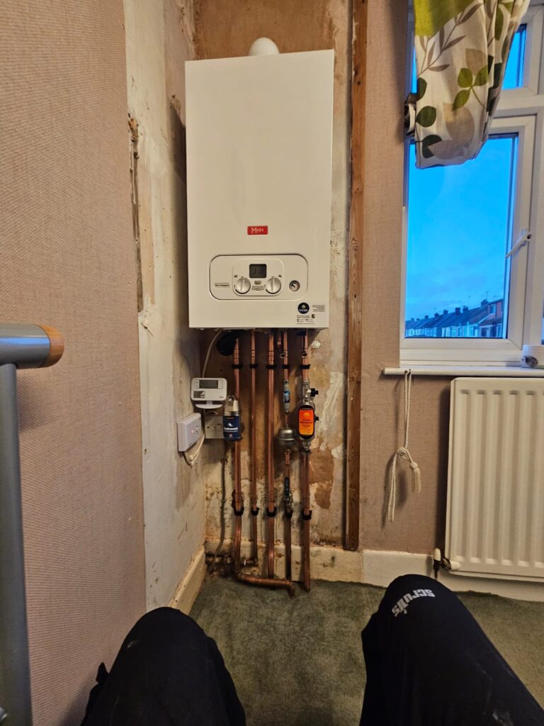 R/S Gas Services; Log Burners; fuel heating; Heating; plumbing; faulty Boilers; dripping taps;