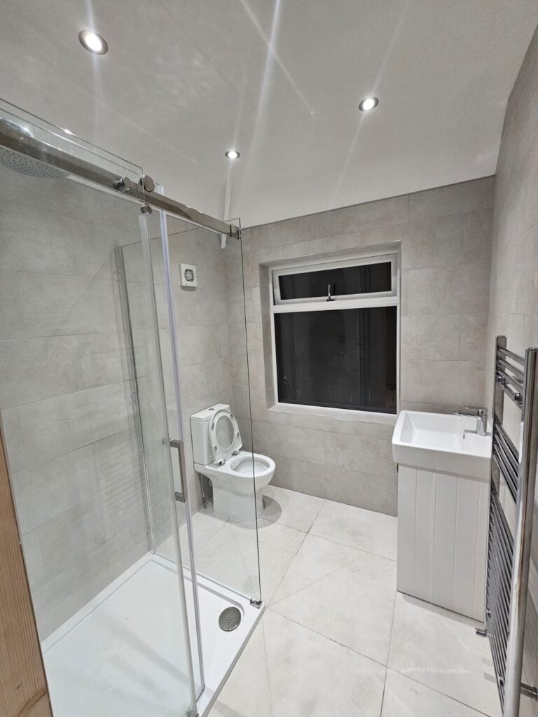 R/S Gas Services; Log Burners; fuel heating; Heating; plumbing; faulty Boilers; dripping taps;