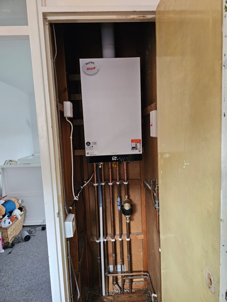 R/S Gas Services; Log Burners; fuel heating; Heating; plumbing; faulty Boilers; dripping taps;