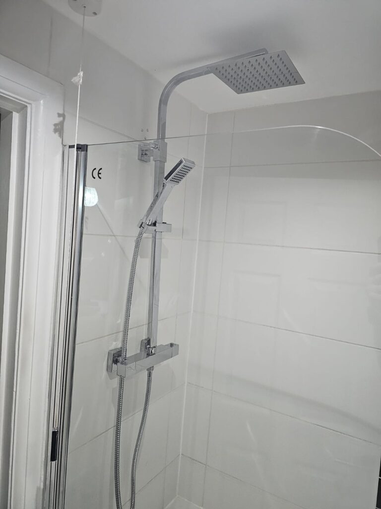 R/S Gas Services; Log Burners; fuel heating; Heating; plumbing; faulty Boilers; dripping taps;