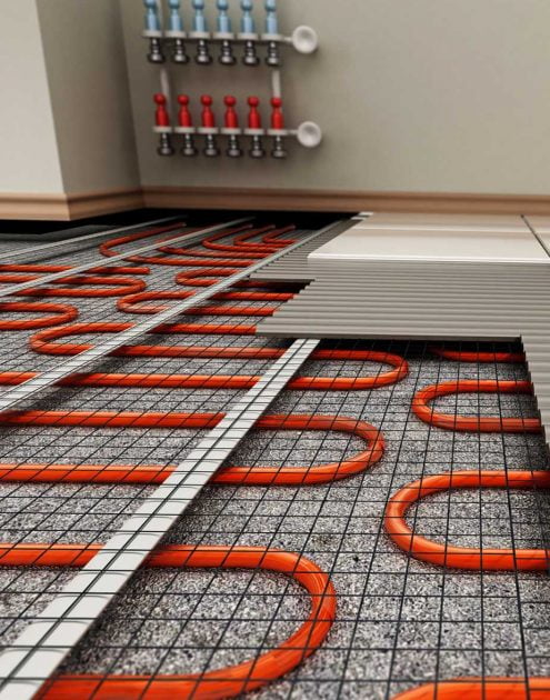 R/S Gas Services, Log Burners, fuel heating, Heating, plumbing, faulty Boilers, dripping taps