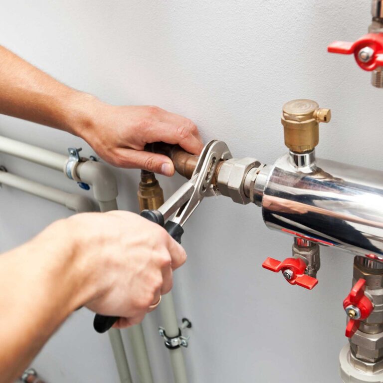 R/S Gas Services; Log Burners; fuel heating; Heating; plumbing; faulty Boilers; dripping taps;