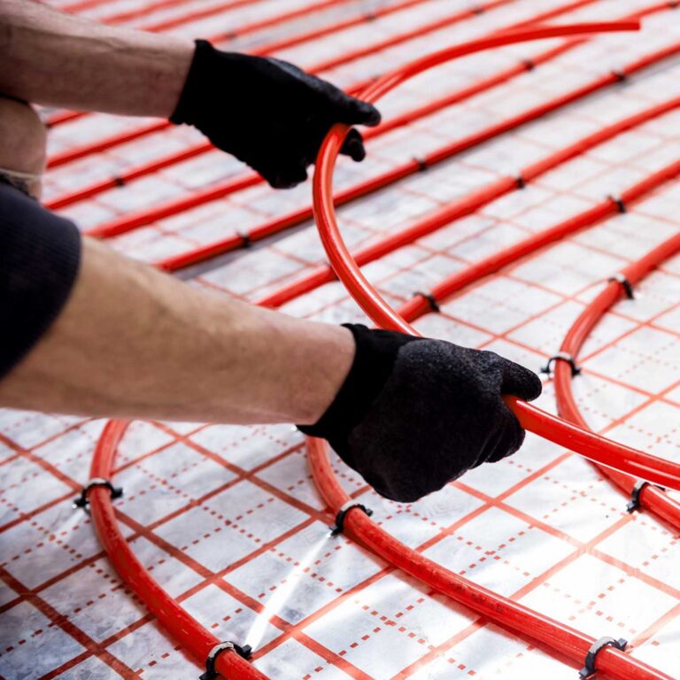 R/S Gas Services, Log Burners, fuel heating, Heating, plumbing, faulty Boilers, dripping taps