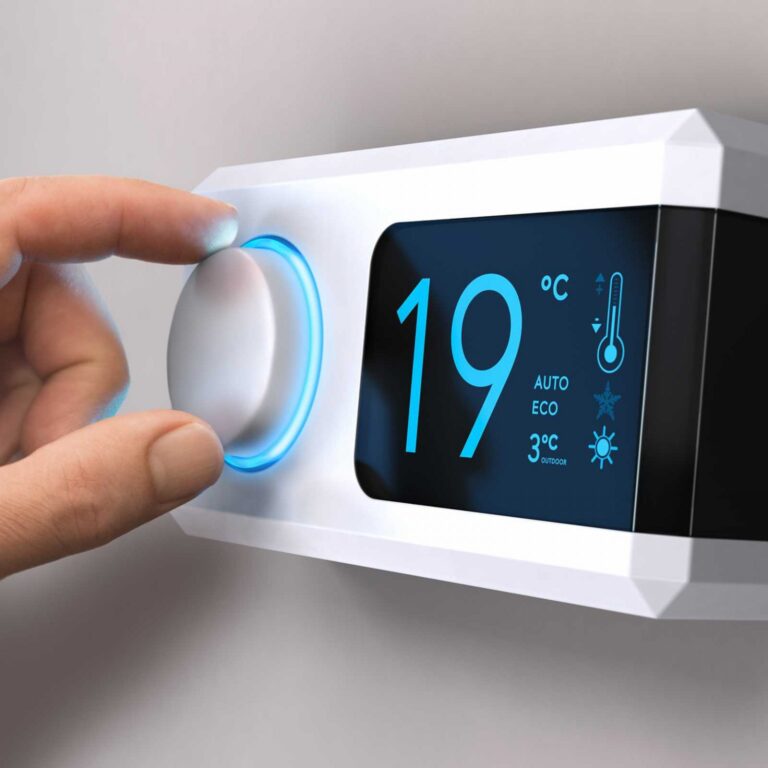 R/S Gas Services; Log Burners; fuel heating; Heating; plumbing; faulty Boilers; dripping taps;