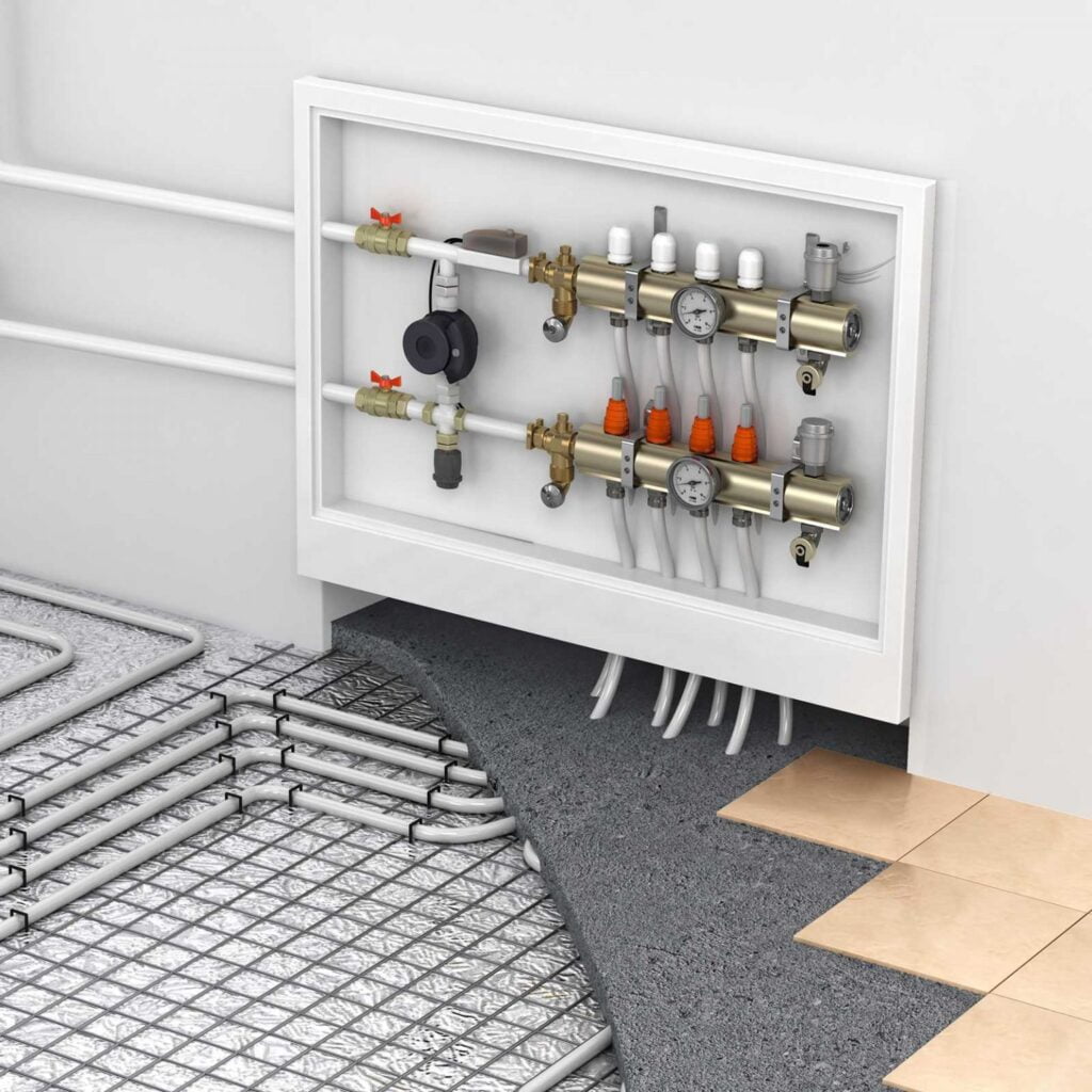 R/S Gas Services; Log Burners; fuel heating; Heating; plumbing; faulty Boilers; dripping taps;