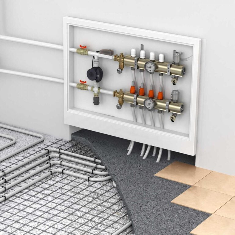 R/S Gas Services; Log Burners; fuel heating; Heating; plumbing; faulty Boilers; dripping taps;