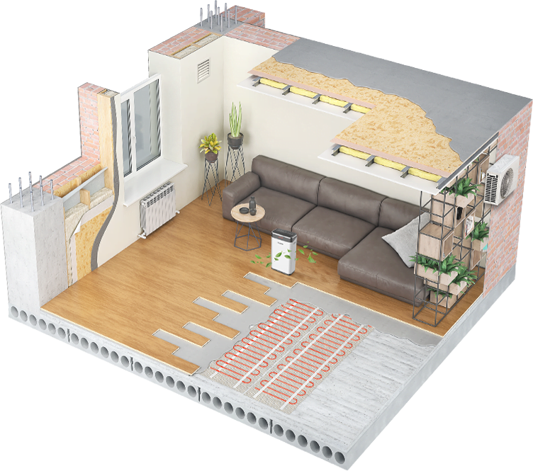 R/S Gas Services; Log Burners; fuel heating; Heating; plumbing; faulty Boilers; dripping taps;