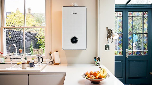 R/S Gas Services; Log Burners; fuel heating; Heating; plumbing; faulty Boilers; dripping taps;